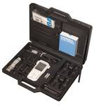 LAQUAact DO110-K Handheld Meter Kit: Click to enlarge