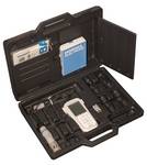LAQUAact DO110-K Handheld Meter Kit: Click to enlarge