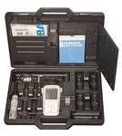 LAQUAact DO110-K Handheld Meter Kit: Click to enlarge