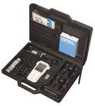 LAQUAact DO120-K Handheld Meter Kit: Click to enlarge