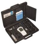 LAQUAact DO120-K Handheld Meter Kit: Click to enlarge