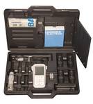 LAQUAact DO120-K Handheld Meter Kit: Click to enlarge