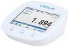 LAQUA DS-72 Bench Meter: Click to enlarge