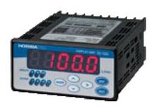 瞬時流量指示計 DU-1000 Series