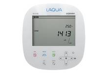 LAQUA EC1100 Bench Meter: Click to enlarge
