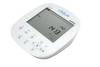LAQUA EC1100 Bench Meter: Click to enlarge