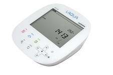 LAQUA EC1100 Bench Meter: Click to enlarge