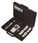 LAQUAact PC110-K Meter Kit: Click to enlarge