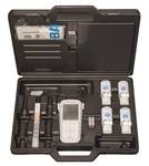 LAQUAact EC110-K Meter Kit: Click to enlarge