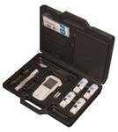 LAQUAact EC120-K Handheld Meter Kit: Click to enlarge