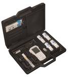 LAQUAact EC120-K Handheld Meter Kit: Click to enlarge