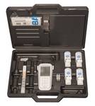 LAQUAact EC120-K Handheld Meter Kit: Click to enlarge