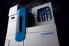 EMGA-930 - Sauerstoff-, Stickstoff-, Wasserstoffanalysator