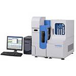 EMGA-920 - Sauerstoff / Stickstoff Analysator