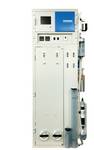 ENDA-C2000 STACK GAS ANALYZER SYSTEM
