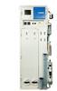 ENDA-C2000 STACK GAS ANALYZER SYSTEM