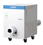 EXFM-ONE - Ultrasonic Exhaust Flow Meter