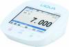 LAQUA F-72 Bench Meter: Click to enlarge
