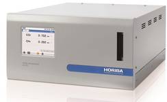 GA-370 Trace Gas Monitor