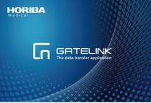 電子カルテ連携ソフト GATELINK