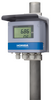 現場形工業用水質計 H-1シリーズ