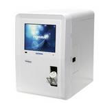 自動血球計数CRP測定装置 Yumizen H630 CRP
