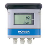 HC-300F (Two-Wire Transmitter)