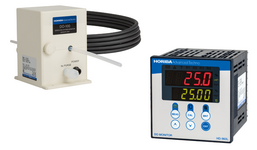 Dissolved Oxygen Meter in Low Concentration HF HD-960L