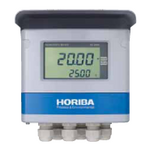 HE-200R (Four-Wire Analyzer)