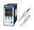 Industrial Resistivity Meter HE-480R