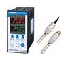 Industrial Resistivity Meter HE-480R