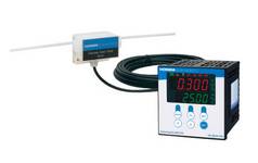 KOH Monitor HE-960H-KOH