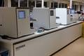 HELO fully automated haematology platform