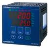 2 channel Sanitary conductivity meter HE-960CW product photo