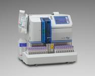 東ソー自動グリコヘモグロビン分析計 HLC-723®G11