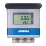 HP-200 (Four-Wire Analyzer)