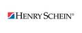 Henry Schein Logo