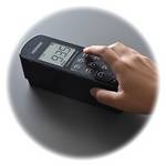 ハンディ光沢計 グロスチェッカ IG-340