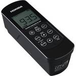 ハンディ光沢計 グロスチェッカ IG-340