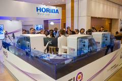 Euromedlab 2017