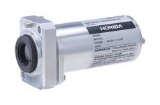 装置組込み型 放射温度計　IT-270　