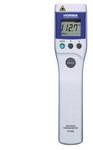 IT-545 Series Non-Contact Infrared Thermometers