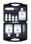 LAQUAtwin Ca-11C packaging: Click to enlarge