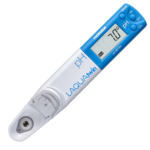 LAQUAtwin pH-11: Click to enlarge