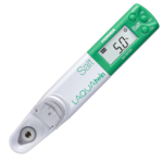 LAQUAtwin Salt-22: Click to enlarge