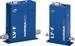 Digital Liquid Mass Flow Meters/Controllers LF-F/LV-F series