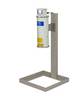 Laser scanning Oil Film Detector LO-300