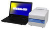 MESA-50 X-Ray Fluorescence Analyzer