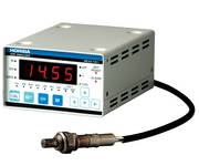 直挿形空燃比計 MEXA-730λ