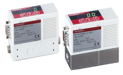 小型流量コントローラ MF-C Series